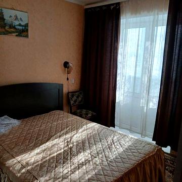 3к.кв. вул. Л.Бикова