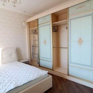 Продам 1 комнатную в новом ЖК  в центре ЖК Дом на Осипова