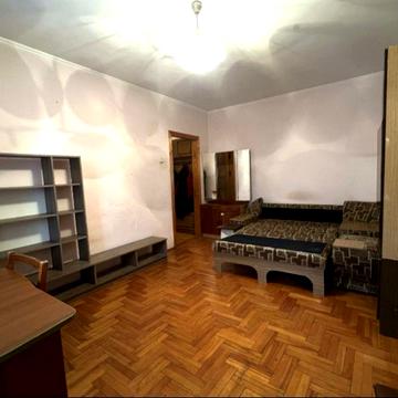 Довгострокова оренда 2 кімнатної кв.біля Епіцентра