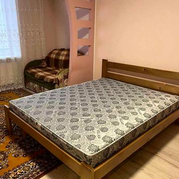 Оренда 1к.квартири, Польські фільварки, ремонт