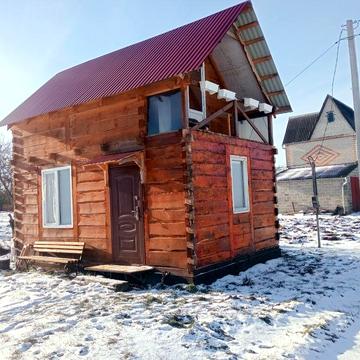 Дачний масив Вишенька 10км ввд Луцька