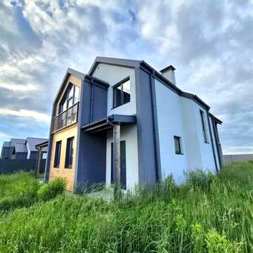 Продаж будинку с.Бузуглівка, в КМ Нова Олександрівка - 3.Бориспільський район.