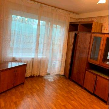 Сдам 1 комн. Шевченковский р-н.