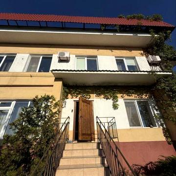 Здаю в оренду 2х рівневий таунхаус  в Царському селі