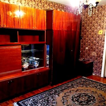 Довгострркова оренда квартири