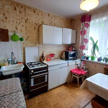 Оренда 2 кімн кв вул.Хоткевича за 12500 грн