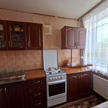 Продам 1к Соборна (Кр.Ринок)