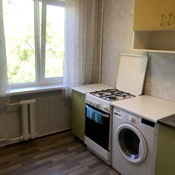 Здам 1 кімнатну квартиру на Черемушках