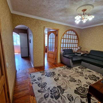 Продажа 3ой квартиры в Александровском р-не