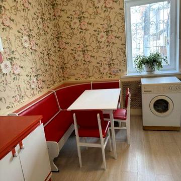 Здається в довгострокову оренду частина будинку в центрі міста Біла Церква