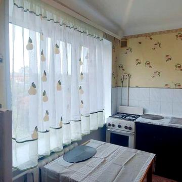 Центр поруч зупинка оренда від 1 місяця