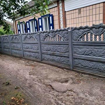 Продам власний будинок