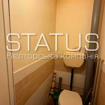 Продаж 2к Квартира Хмельницького Богдана бульвар