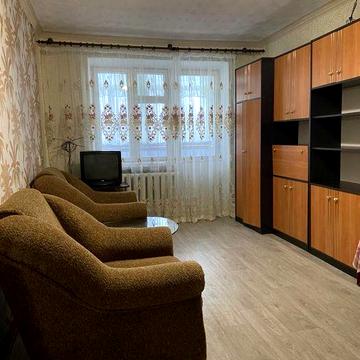 Оренда  квартири
