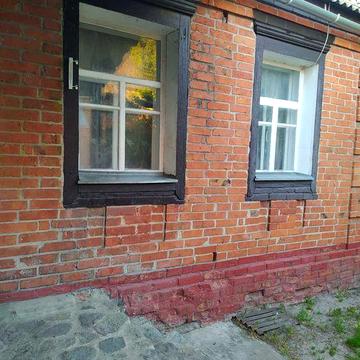 Продаю дом в Богодуховском районе