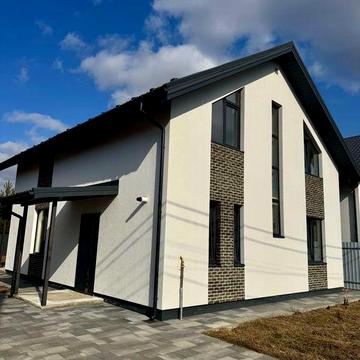 150м2 | Будинок | Крюківщина | Продаж