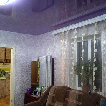Продам будинок в центрі Новгородки ( Камянець)