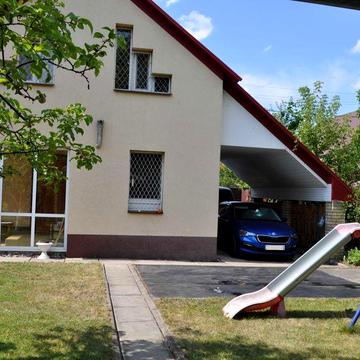 Здам будинок Русанівські сади  (11 лінія), Київ