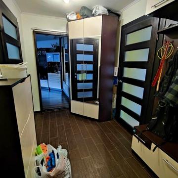 Продається 2-х кімнатна квартира у Винниках