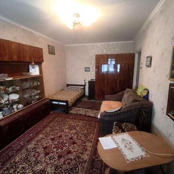 Продам 1 комнатную квартиру Таирова