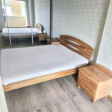 Оренда 2х кімнатної квартири в Олександрівському р-ні (Гоголя 124)