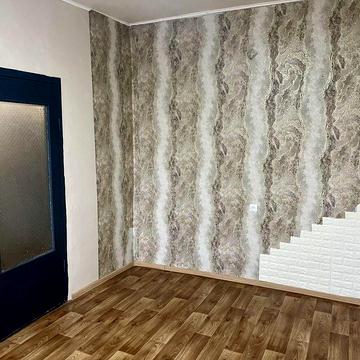 Предлагается 1к.кв. Киевская 302.