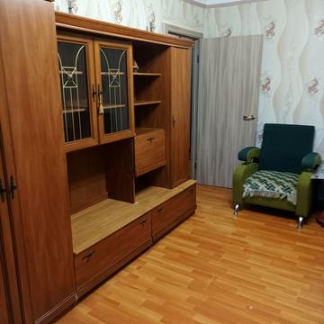 Печерський узвіз, 17