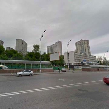 Продам квартиру біля метро Голосіївська, проспект Голосіївський, 74А, Власник!