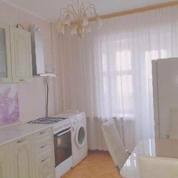 Оренда 1 кімнатної квартири на Чорновола