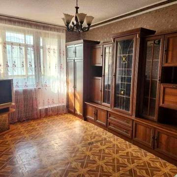 Здам 2х кімнатну квартиру, Олексіївка