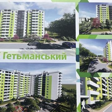 None 205000.0 USD