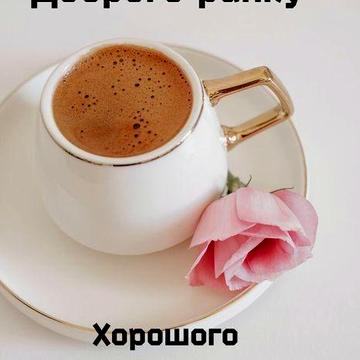 Сдається дача на літо