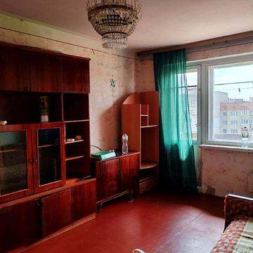 Продаж від власника  двохкімнатну квартиру на 33 кварталі