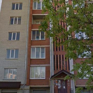 Продаж 2к Квартира Мостова Бічна вулиця