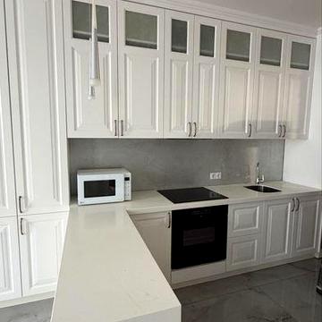 СРОЧНО  ЖК Линос  ( Аркадия , Фонтан) 50м вид моря ЖК Лимнос