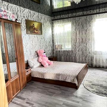 Продам будинок в місті Шпола можливий продаж по сертифікату