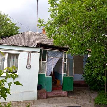Сдам в аренду дом ул.Передовая Березановка Довгиш