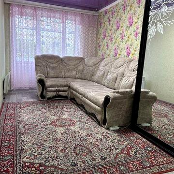 Здам 2-х кімнатну квартиру в районі Ковалівки