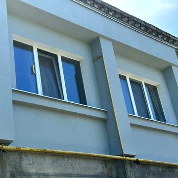 Продам однокімнатну квартиру