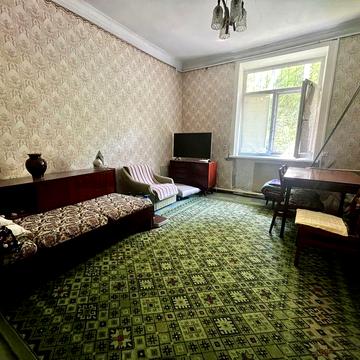 Продажа 2 комн квартира Соцгород АО Мебель