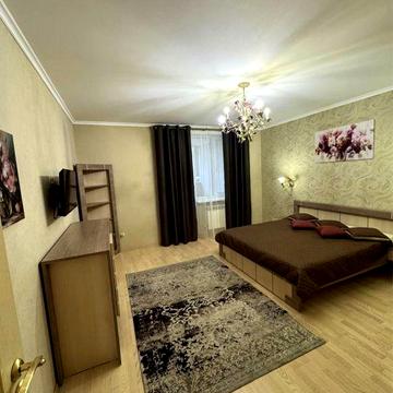 Сдам в Оренду 1 кв(довгостроково)