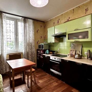 Продаж 3-к кварт ЖК «Милославичі» 93,5 м2, 1/25 пов., Троєщина ЖК Милославичі