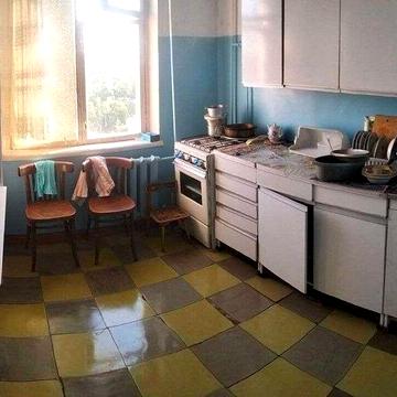 Здам 2-кімнатну квартиру по вул. Іллінська (ЦЕНТР МІСТА)
