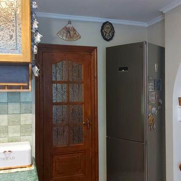 Продається Квартира 4-ох кімнатна!!! ЖК Винниківчани