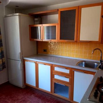 Аренда 2к квартира Королева Таирова Тц Панорама ГАЗ рынок Южный
