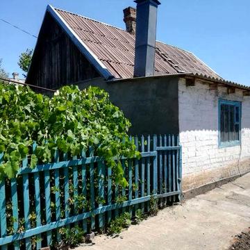 Продаж будинку Шевченківське
