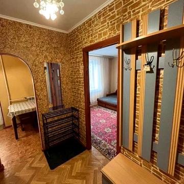 Оренда 1но квартири р-н Гормолзавод 9000