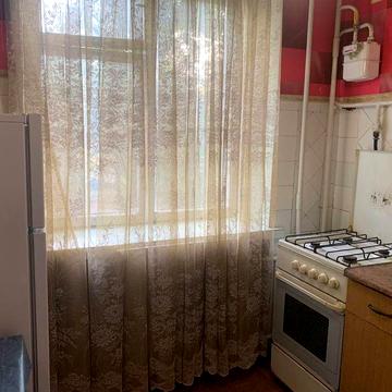 Двох кімнатна Зарічанська