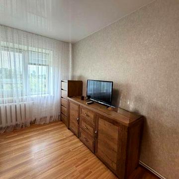Продаж 2х кімнатної квартири