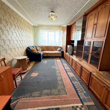 Здам 2 кімнатну квартиру.вул.Курсова 3-а